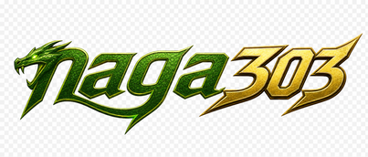 naga303 Logo